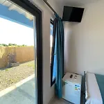 Sea Side & 4*
