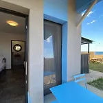 Sea Side & 4* ואמה וקה