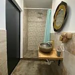 Sea Side & 4* Vama Veche