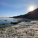 Sea Side & Maison d'hôtes Vama Veche