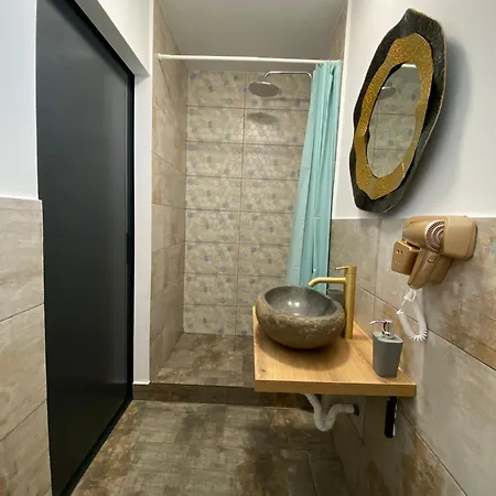 Sea Side 4* Vama Veche