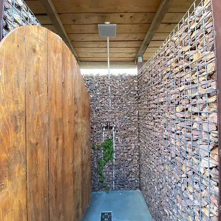 Sea Side 4* Vama Veche