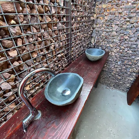 Affittacamere Sea Side