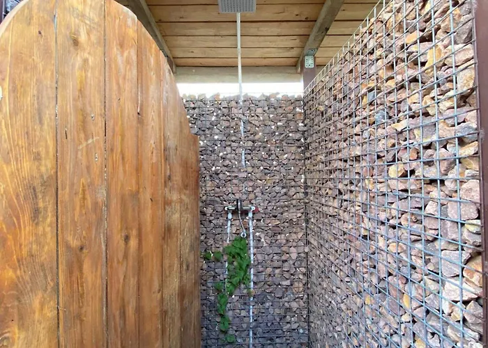 Sea Side 4* Vama Veche